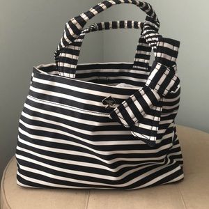 Kate Spade tote bag